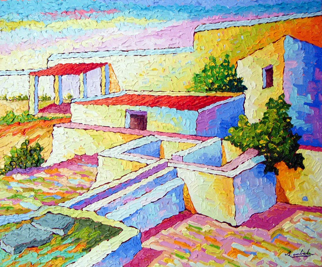 PINTURA   ALBERCA   copia